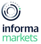 Informa Markets Informa Markets