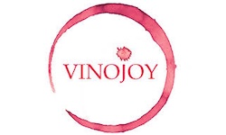 Vinojoy Vinojoy