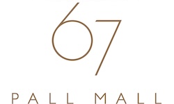 67 Pall Mall 67 Pall Mall