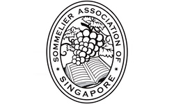 Sommelier Association of Singapore Sommelier Association of Singapore